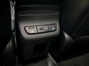 Lada (ВАЗ) Vesta I Тверь  - изображение 42