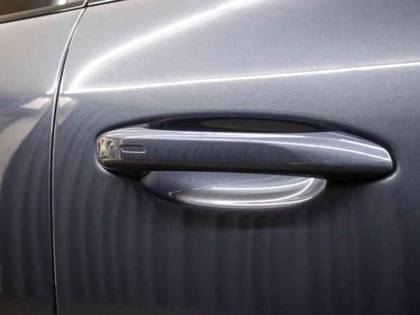 Porsche Cayenne III с пробегом 2019 года, цена 5 390 550 рублей, 106195 км, внедорожник, Автокод Объявления