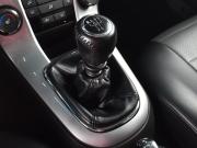 Chevrolet Cruze I Рестайлинг Кемерово  - изображение 38