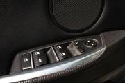 BMW 5 серии VI (F10/F11/F07) Сургут  - изображение 27