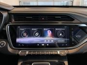 Geely Atlas Pro Чебоксары  - изображение 50