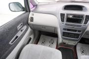 Toyota Nadia Красноярск  - изображение 32
