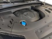 Geely Tugella I Рестайлинг Санкт-Петербург  - изображение 39