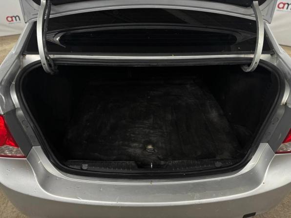 Chevrolet Cruze I с пробегом 2010 года, цена 349 000 рублей, 228000 км, седан, Автокод Объявления