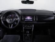 Skoda Kodiaq I Москва  - изображение 38