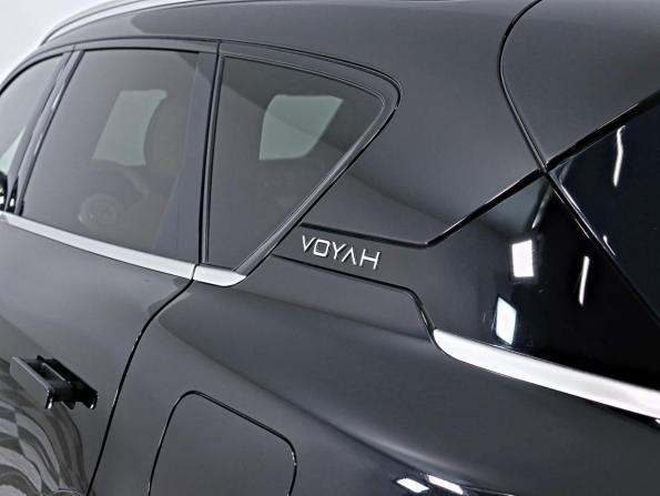 Voyah Free I с пробегом 2022 года, цена 3 156 790 рублей, 85928 км, внедорожник, Автокод Объявления