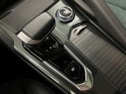 Geely Monjaro I Санкт-Петербург  - изображение 46