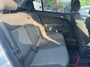 Opel Astra H Рестайлинг Ижевск  - изображение 24