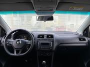 Volkswagen Polo V Рестайлинг Уфа  - изображение 39