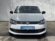 Volkswagen Polo V Тамбов  - изображение 22