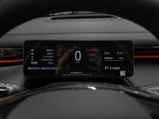 GAC Trumpchi S7 I Рестайлинг Москва  - изображение 39