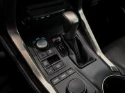 Lexus NX I Екатеринбург  - изображение 37