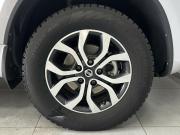 Nissan Terrano III (D10) Красноярск  - изображение 23
