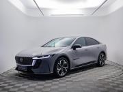 Mazda EZ-6 Москва  - изображение 21
