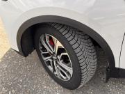 Chery Tiggo 7 Pro Max I Тверь  - изображение 44