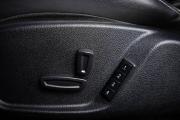 Ford Mondeo IV Рестайлинг Пермь  - изображение 49