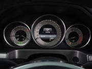 Mercedes-Benz E-Класс IV (W212 S212 C207) Рестайлинг Воронеж  - изображение 41