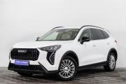 Haval Jolion I Рестайлинг Сургут  - изображение 25