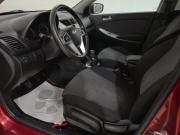Hyundai Solaris I Альметьевск  - изображение 30