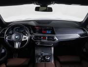 BMW X5 IV (G05/G18) Москва  - изображение 46
