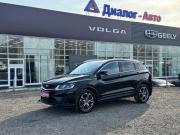 Belgee X50 Набережные Челны  - изображение 25