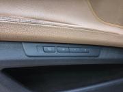 BMW 7 серии V (F01/F02/F04) Альметьевск  - изображение 37