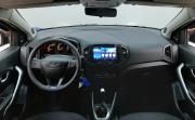 Lada (ВАЗ) XRAY I Москва  - изображение 23