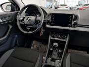 Skoda Karoq I Новороссийск  - изображение 64