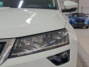 Skoda Karoq I Набережные Челны  - изображение 51