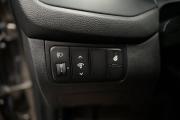 Kia Ceed II Крым  - изображение 37