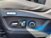Chery Tiggo 7 Pro Max I Чебоксары  - изображение 48
