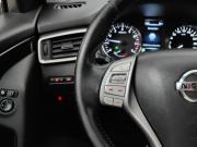 Nissan Qashqai II Подольск  - изображение 45