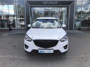 Mazda CX-5 I Брянск  - изображение 20