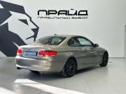 BMW 3 серии V (E90/E91/E92/E93) Ростов-на-Дону  - изображение 27