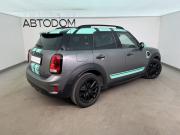 Mini Countryman II Москва  - изображение 21