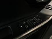 Volvo XC60 I Челябинск  - изображение 36