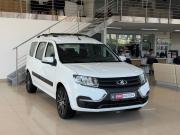 Lada (ВАЗ) Largus I Рестайлинг Ростов-на-Дону  - изображение 19