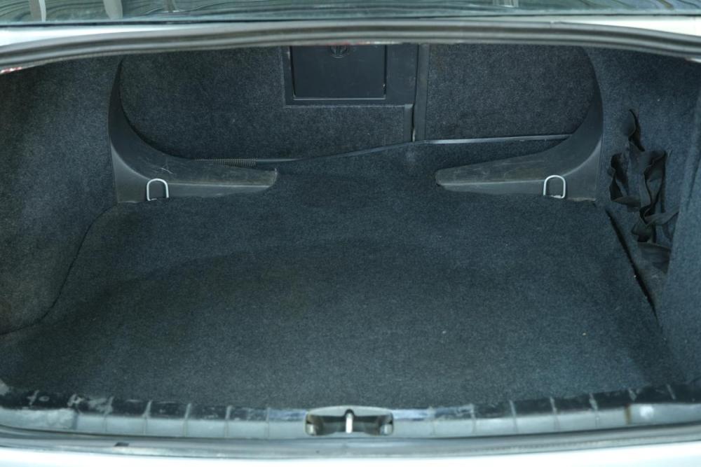 Opel Vectra C Рестайлинг Омск  - изображение 23