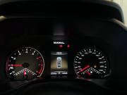 Haval Jolion I Рестайлинг Чебоксары  - изображение 44