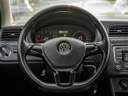 Volkswagen Polo V Рестайлинг Санкт-Петербург  - изображение 19