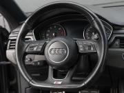 Audi A5 II (F5) Москва  - изображение 42