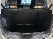 Kia Soul I Волгоград  - изображение 36