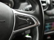 Renault Duster I Рестайлинг Ижевск  - изображение 43