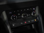 Skoda Karoq I Санкт-Петербург  - изображение 46