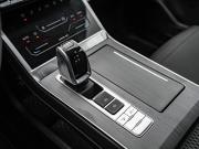 Chery Tiggo 7 Pro Max I Рестайлинг Санкт-Петербург  - изображение 26