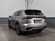 Geely Monjaro I Рестайлинг 2 Кемерово  - изображение 32