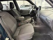 Lada (ВАЗ) Niva Travel I Краснодар  - изображение 35