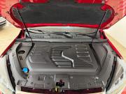 Chery Tiggo 7 Pro Max I Рестайлинг Новороссийск  - изображение 86