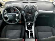 Ford Mondeo IV Рестайлинг Нижний Новгород  - изображение 31