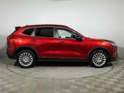 Haval Jolion I Рестайлинг Санкт-Петербург  - изображение 29
